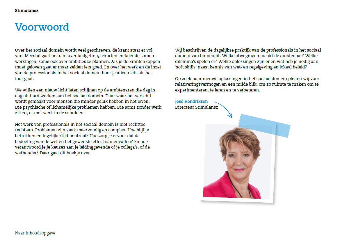 Dagboek van de omgekeerde ambtenaar 2 20200204-Casusboekje-omgekeerde-ambtenaar-blz-3