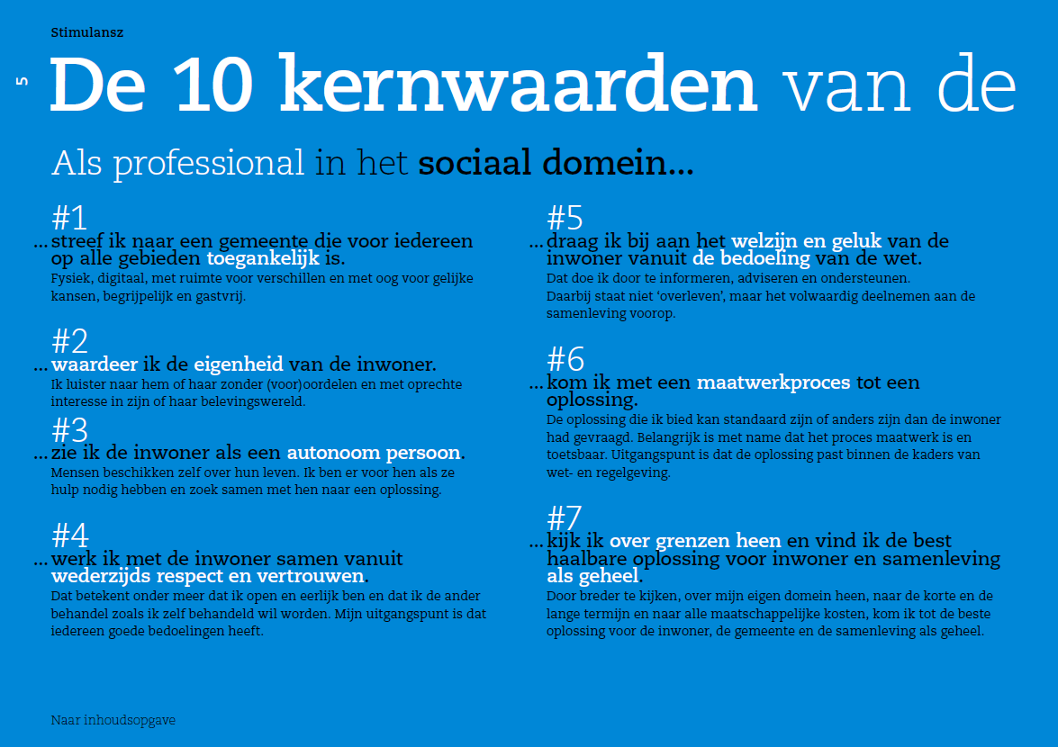 Dagboek van de omgekeerde ambtenaar 3 20200204-Casusboekje-omgekeerde-ambtenaar-blz-4