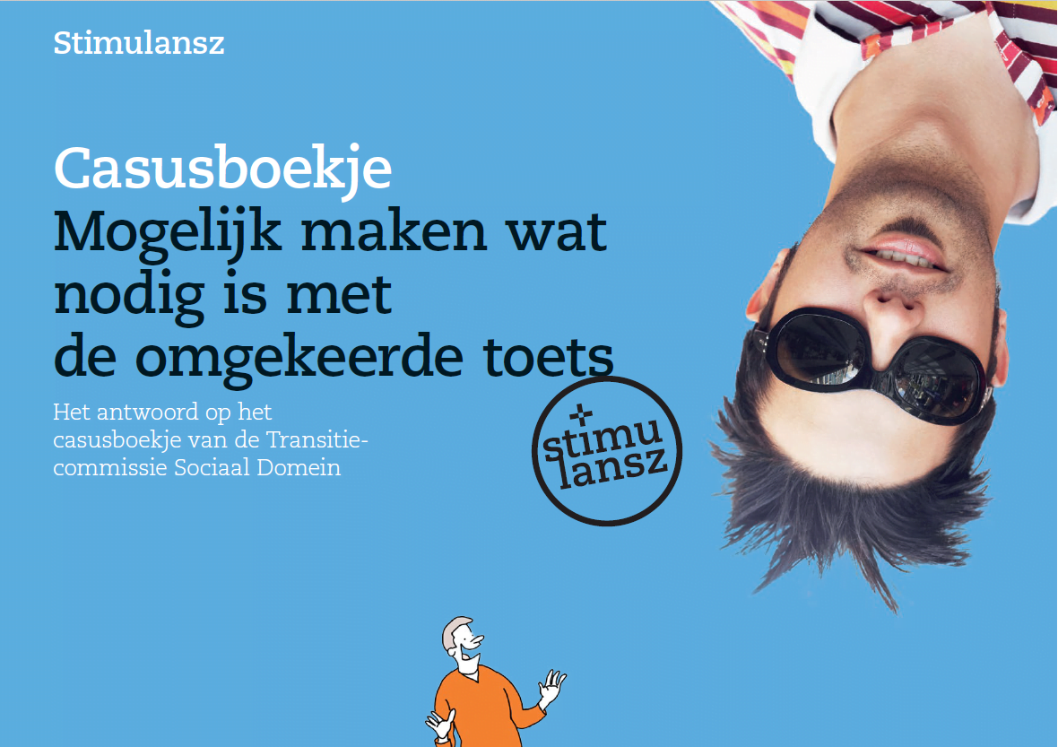 20200204-Casusboekje-omgekeerde-toets-blz-1