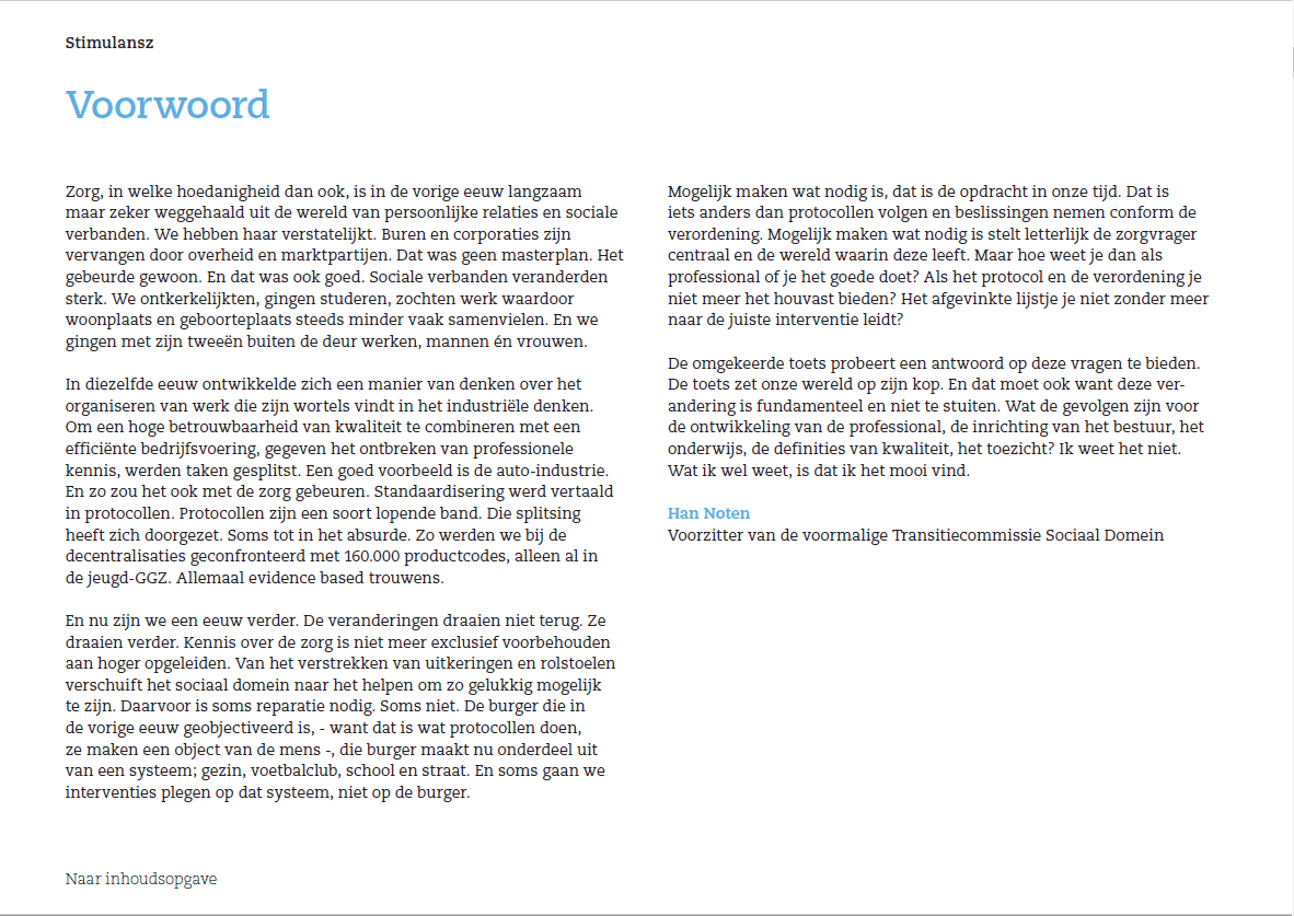 20200204-Casusboekje-omgekeerde-toets-blz-2