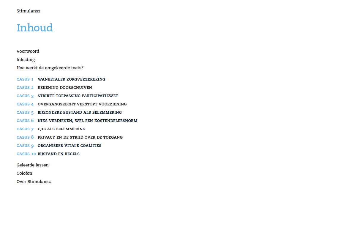 20200204-Casusboekje-omgekeerde-toets-blz-3