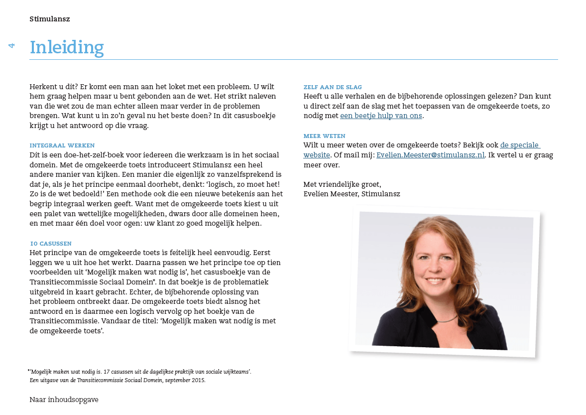 20200204-Casusboekje-omgekeerde-toets-blz-4