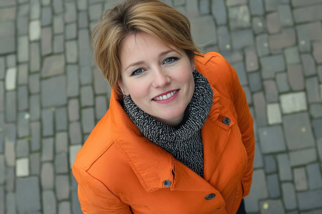 Toezichthouder Wmo en Jeugd