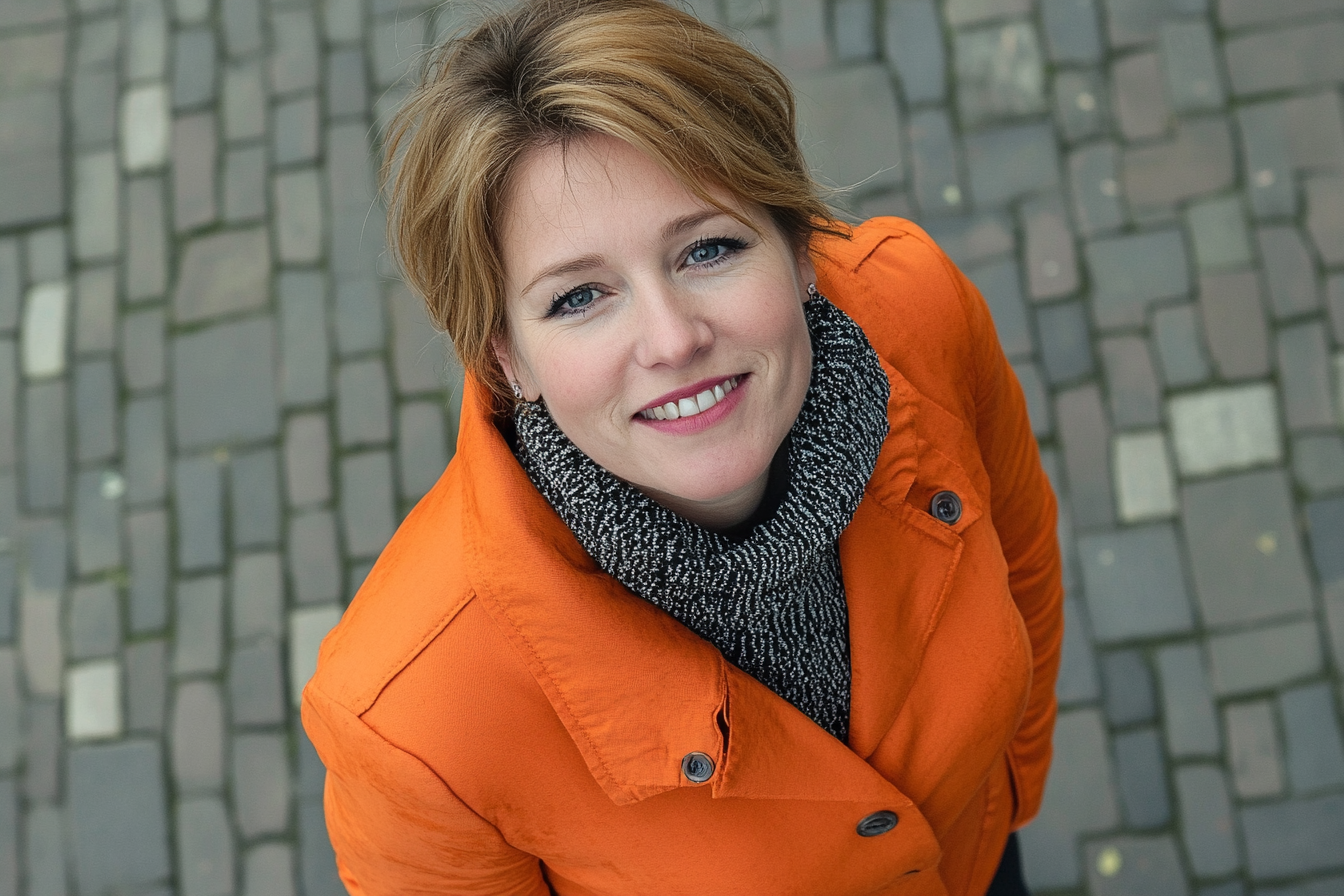 header elke-gemeente-moet-een-toezichthouder-hebben