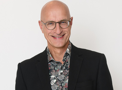 Andries Terpstra portret 2