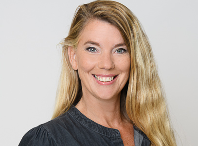 Anitra Vink portret 3