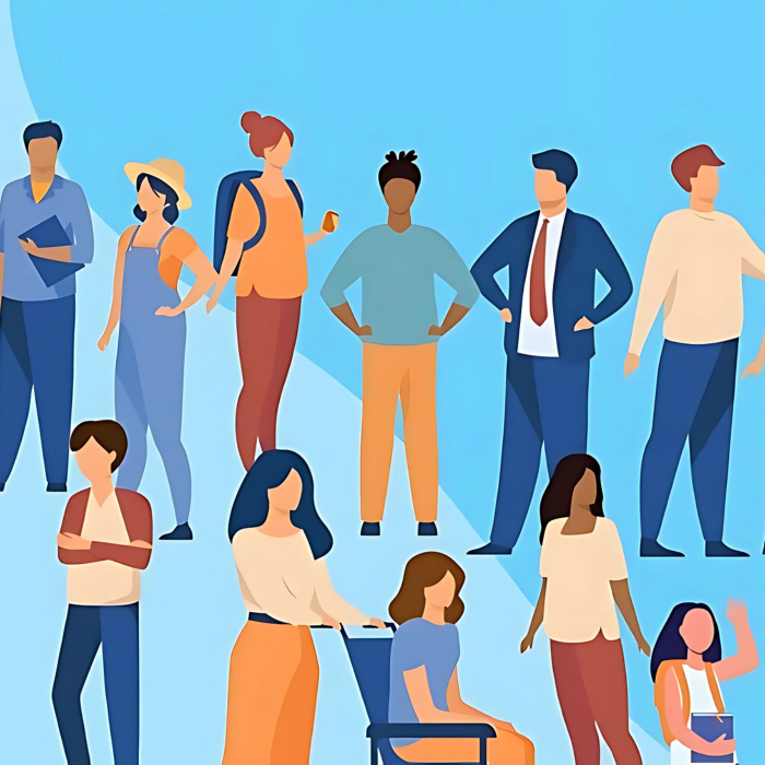 Binnenlands Bestuur congres 10 jaar decentralisatie