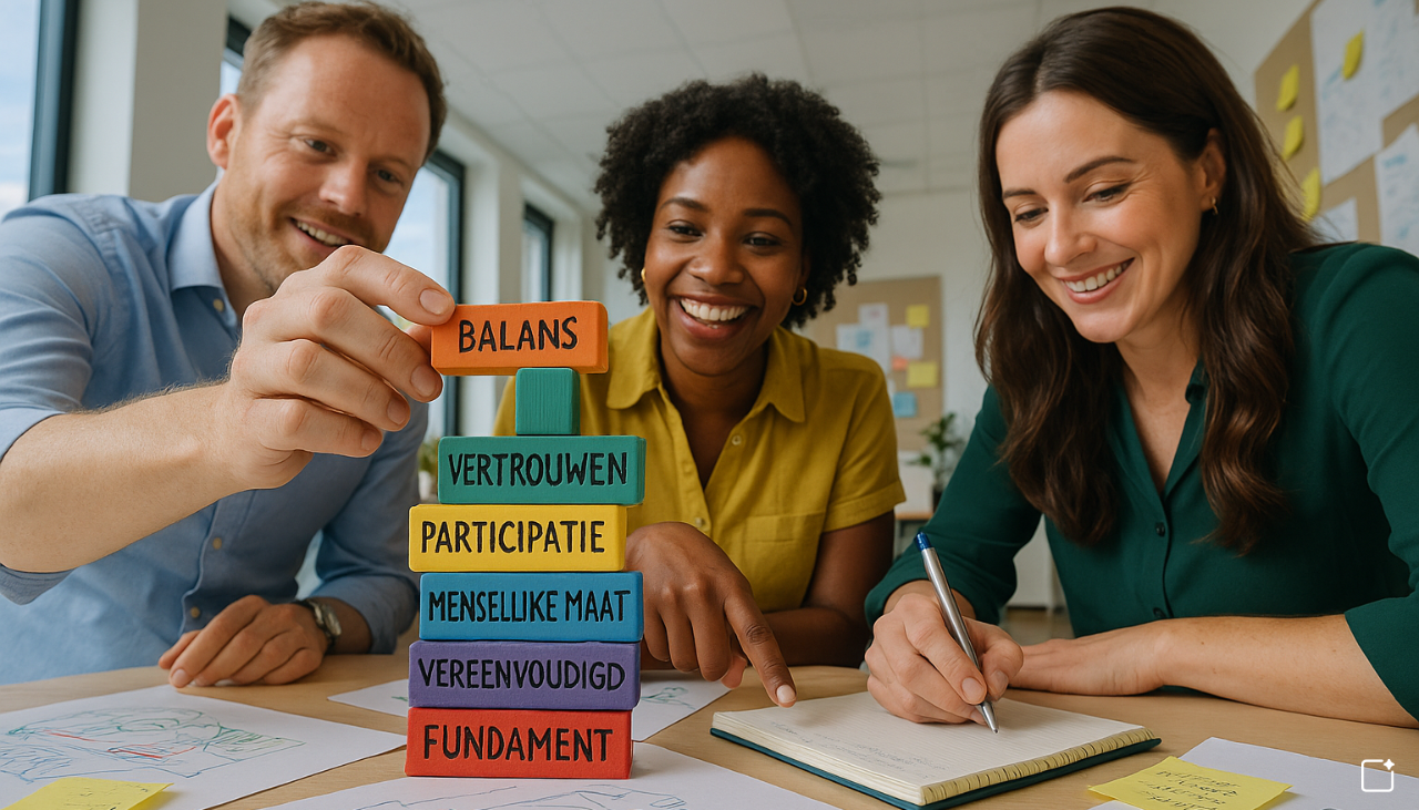 header toolkit-en-handreiking-participatiewet-in-balans