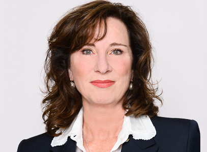 Foto van Cassandra Bosters