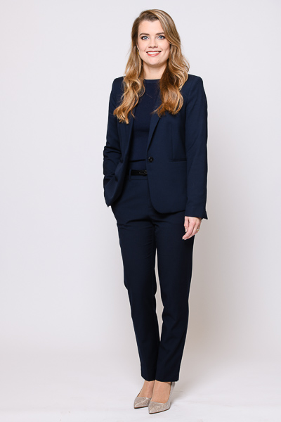 Charlotte-Vanderhilt-Stimulansz