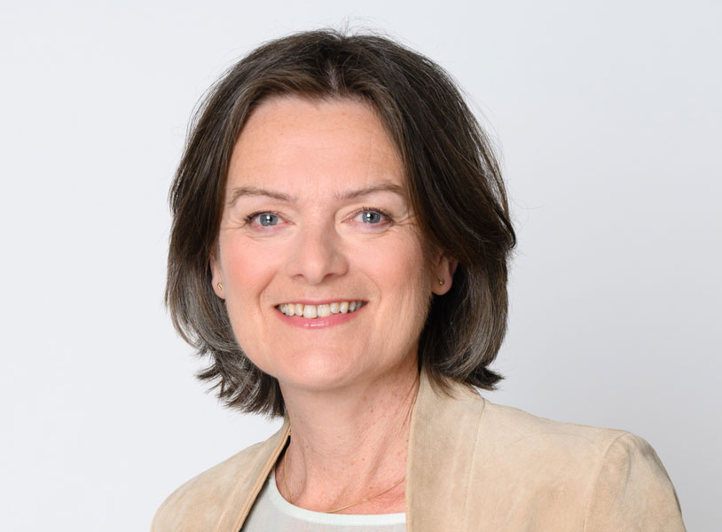 Corinne Berhitu web 3