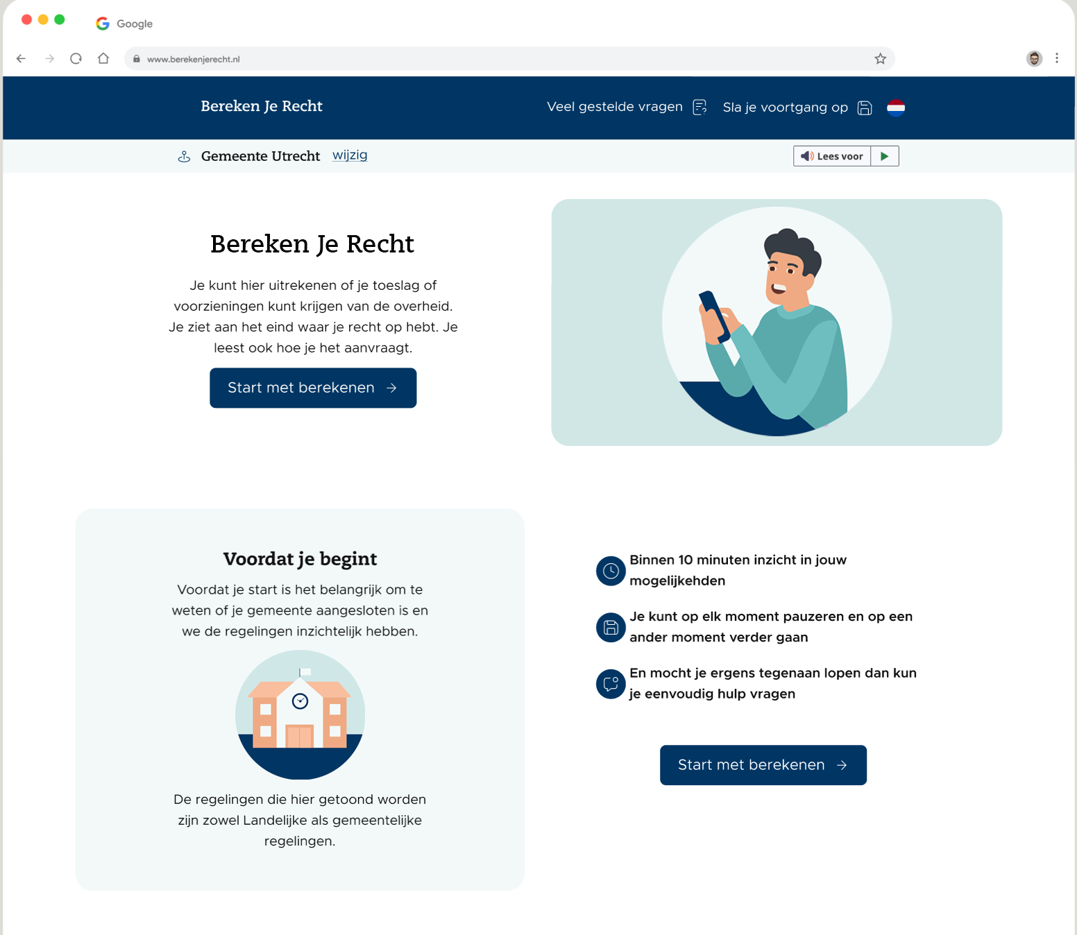 Desktop_metillustratie