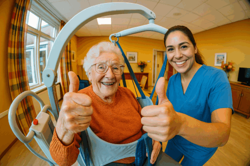 header tillift-voor-inwoner-zorginstelling-met-modulair-pakket-thuis