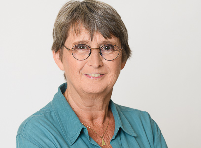 Els Vielvoye portret 2