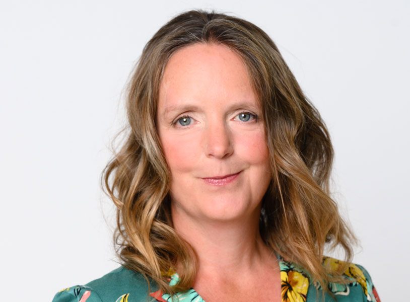 Eva Labrujere web 407x300 1 3