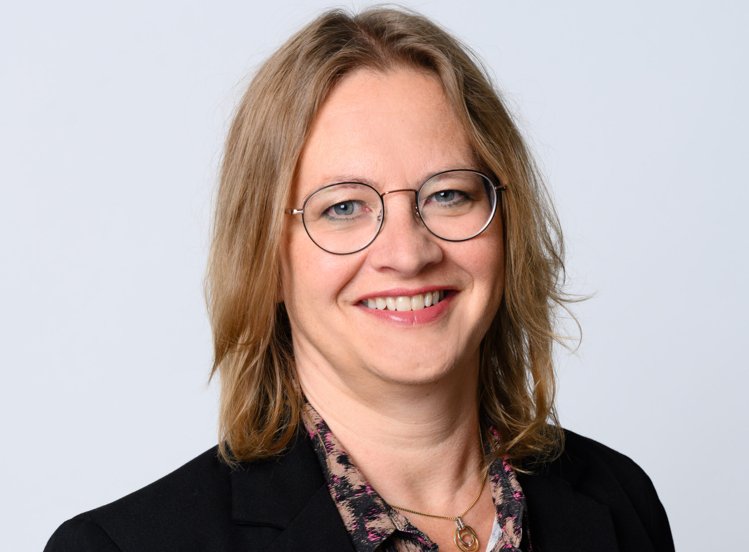 Floor Bentfort 180723 304 edit internet scaled 2