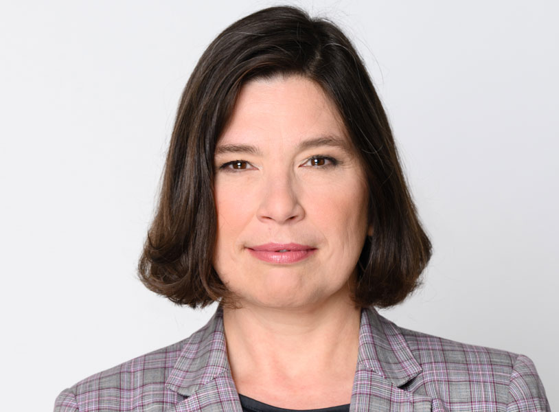 Francis Bouwens web 3