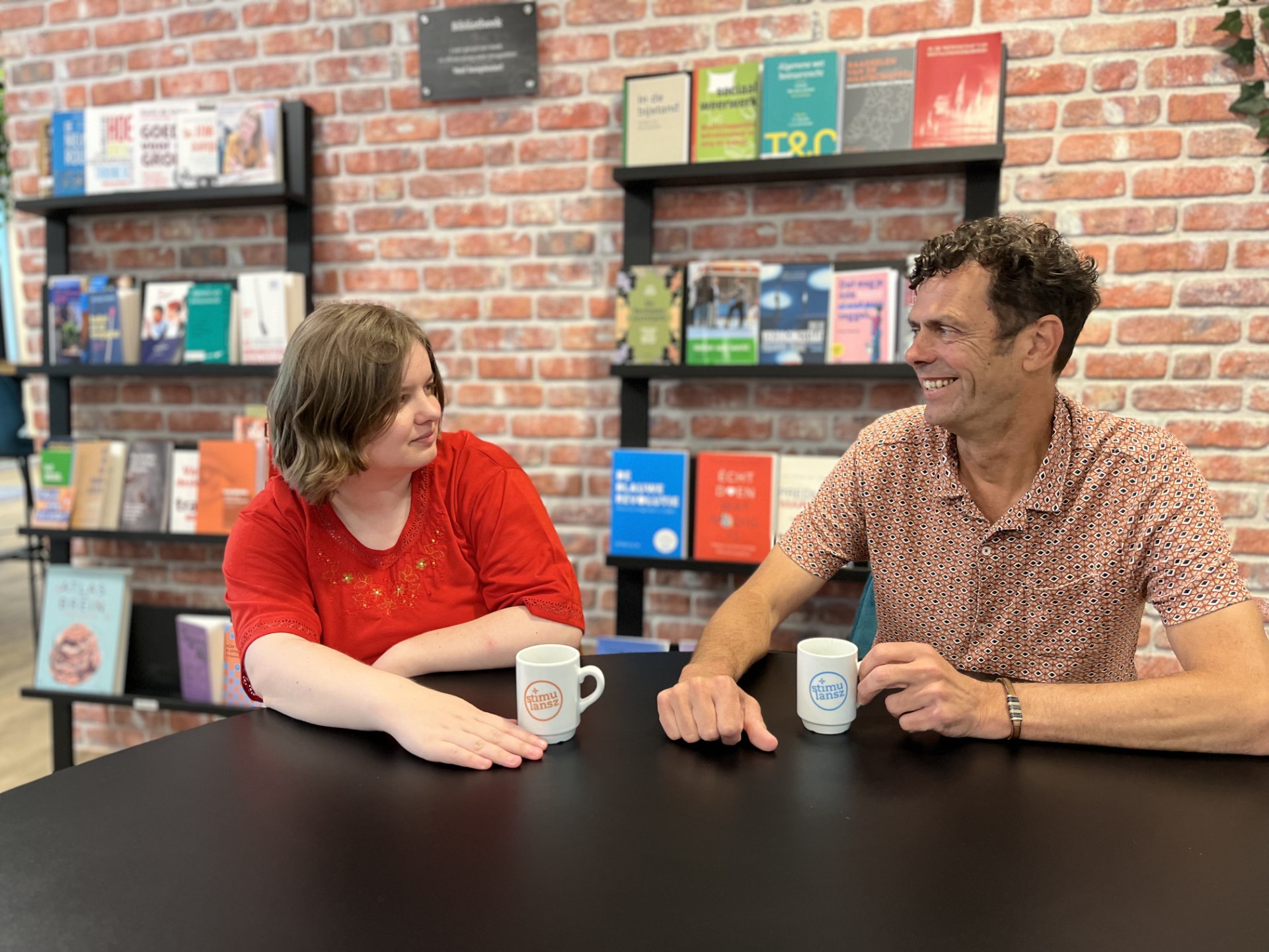 header menselijke-maat-en-sociaal-domein-wat-professionals-kunnen-leren-van-dirkje