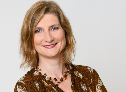 Hanneke Willemsen portret 5