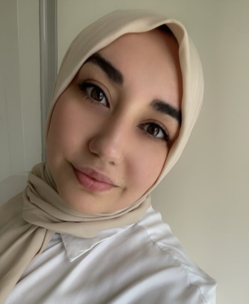 Praktische Psychologie in de spreekkamer: "Je leert mensen echt beter begrijpen."