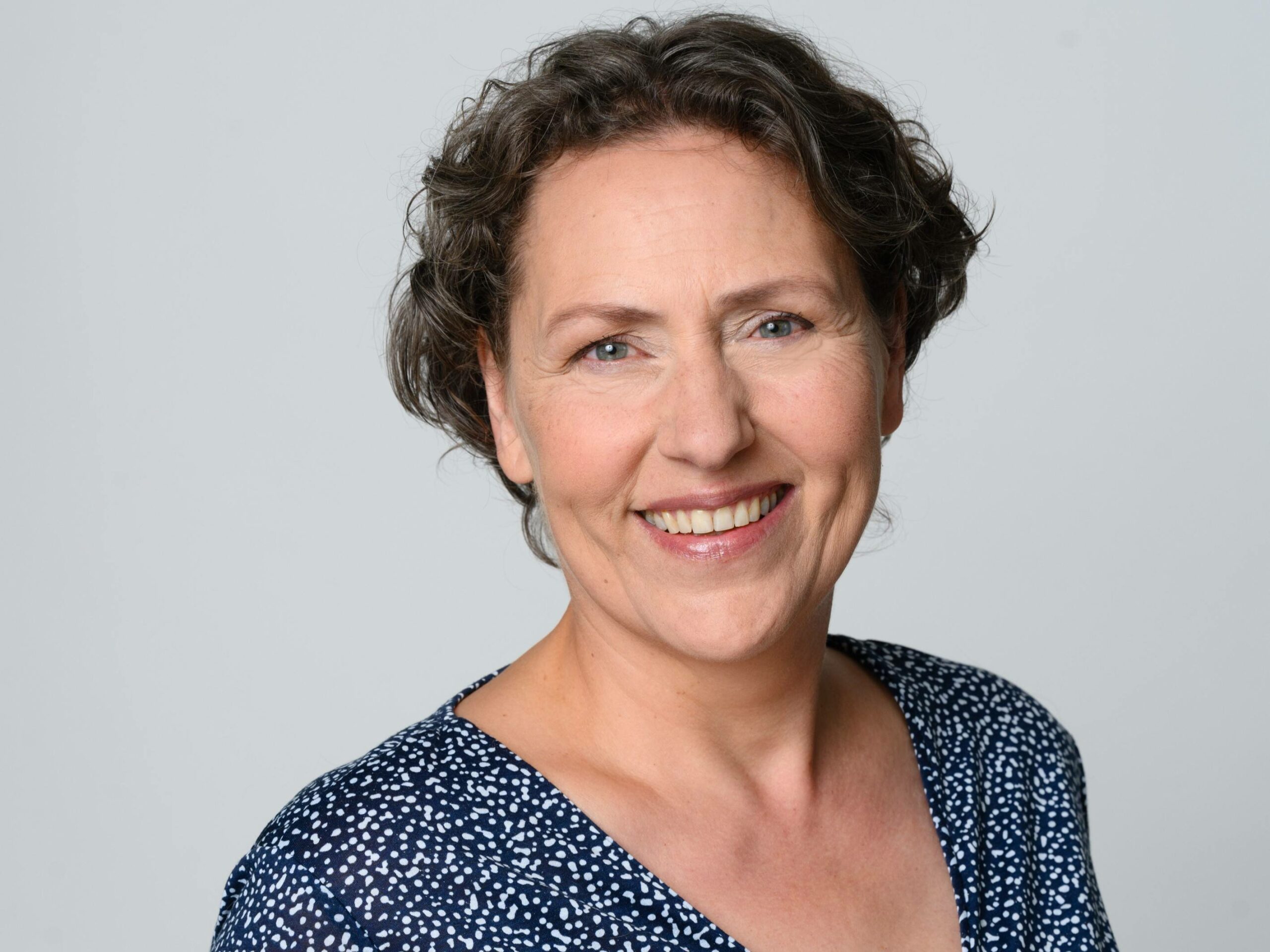 Irma Weenink 290524 281 liggend scaled 1