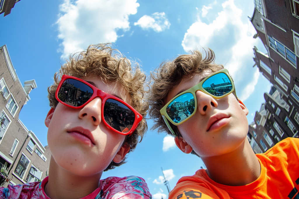 Een praktische doener in het jeugdrecht