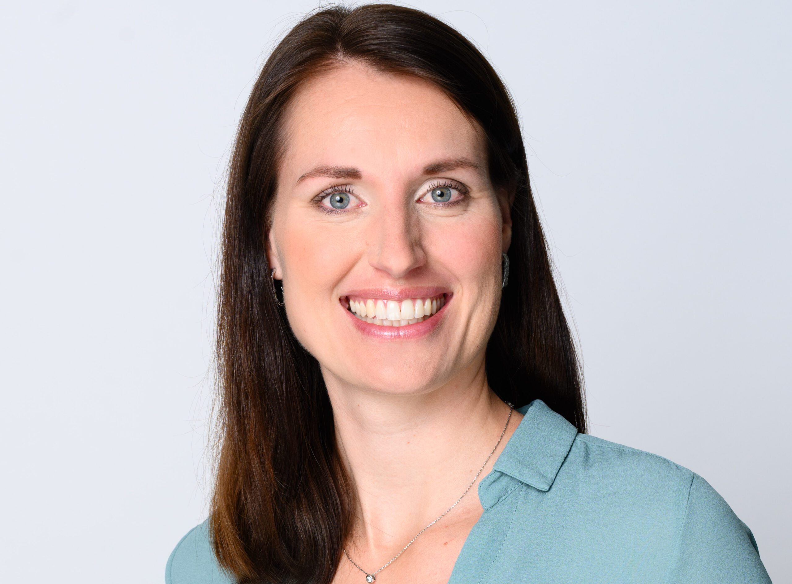 Jiske van Keeken 180723 164 edit internet scaled 2