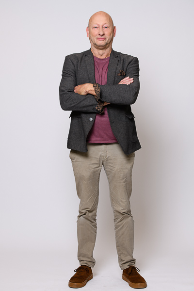 John-Nuyten-Stimulansz