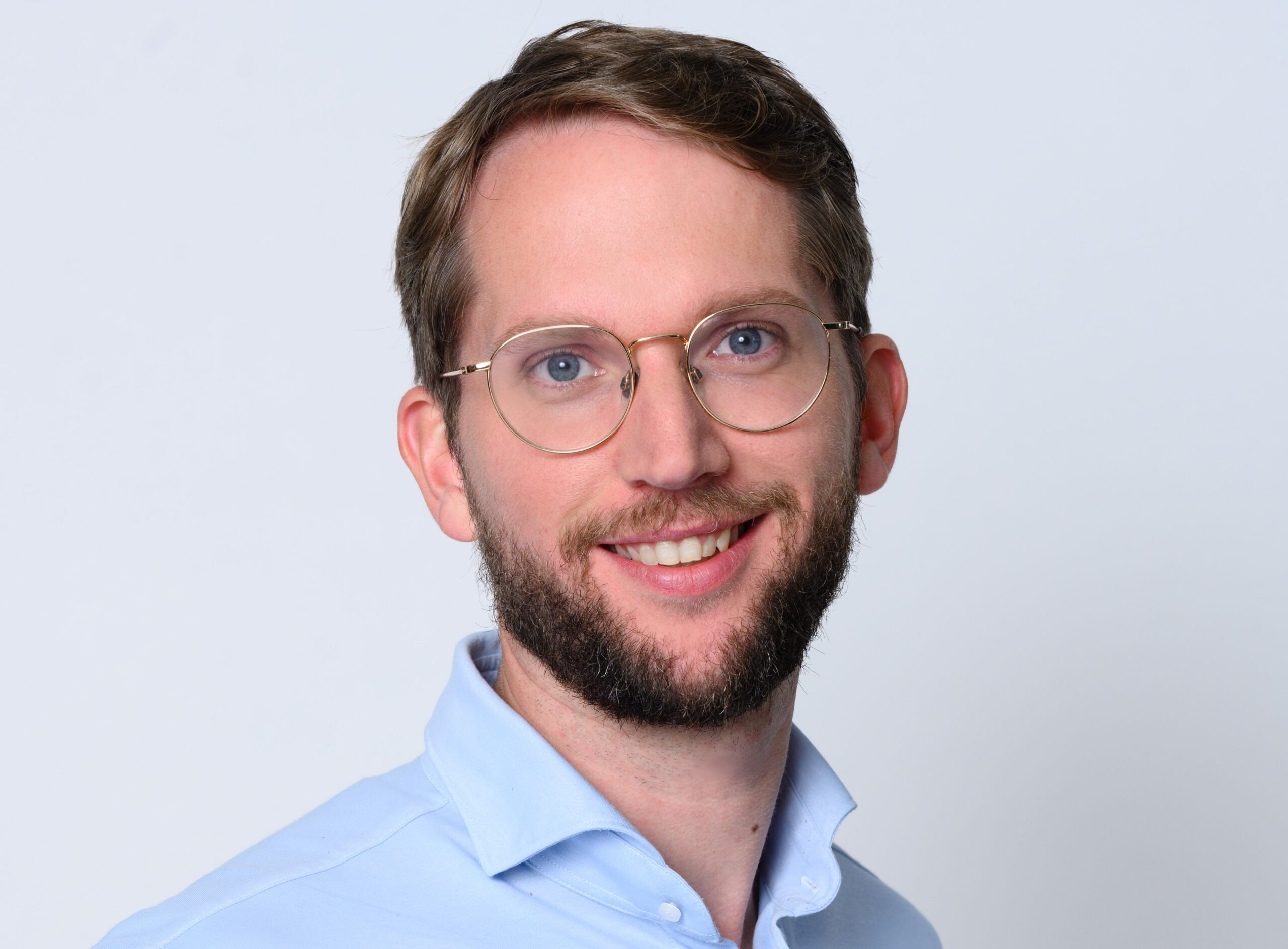 Joost van Houdt 180723 207 edit internet scaled 3