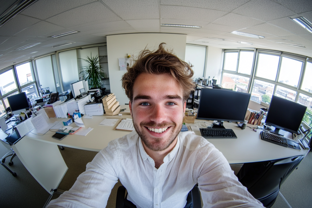 “Met micro-leren ontwikkel je je team zonder extra werkdruk”