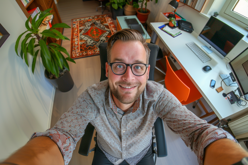 Kwaliteitsmedewerker