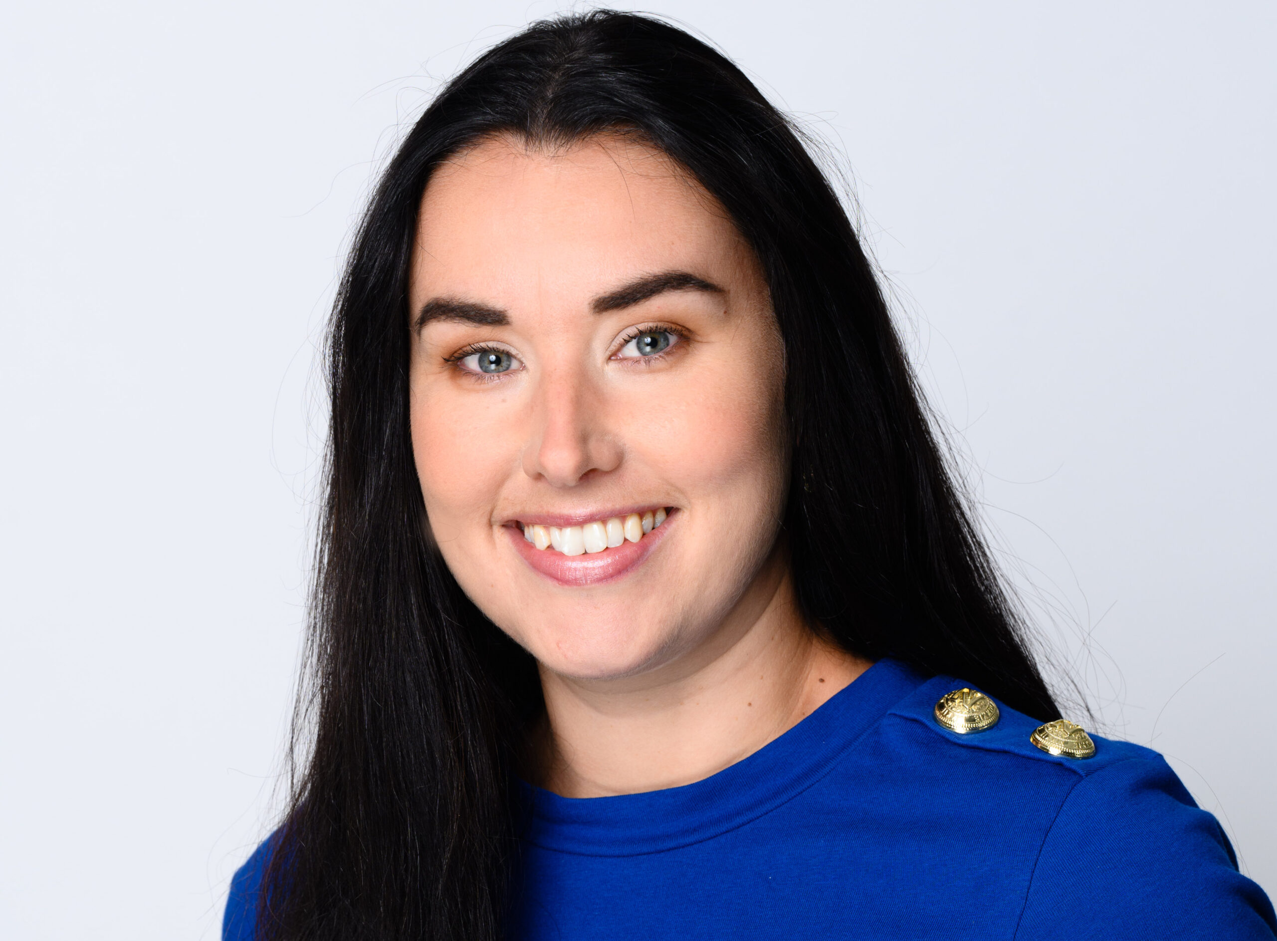 Leonie Ramakers 180723 067 edit internet scaled 3