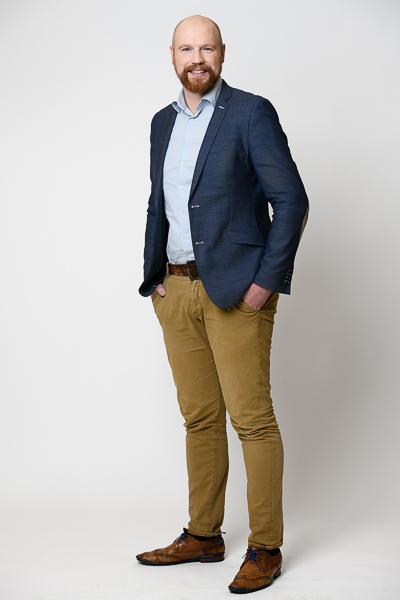 Maarten-Simons-Stimulansz