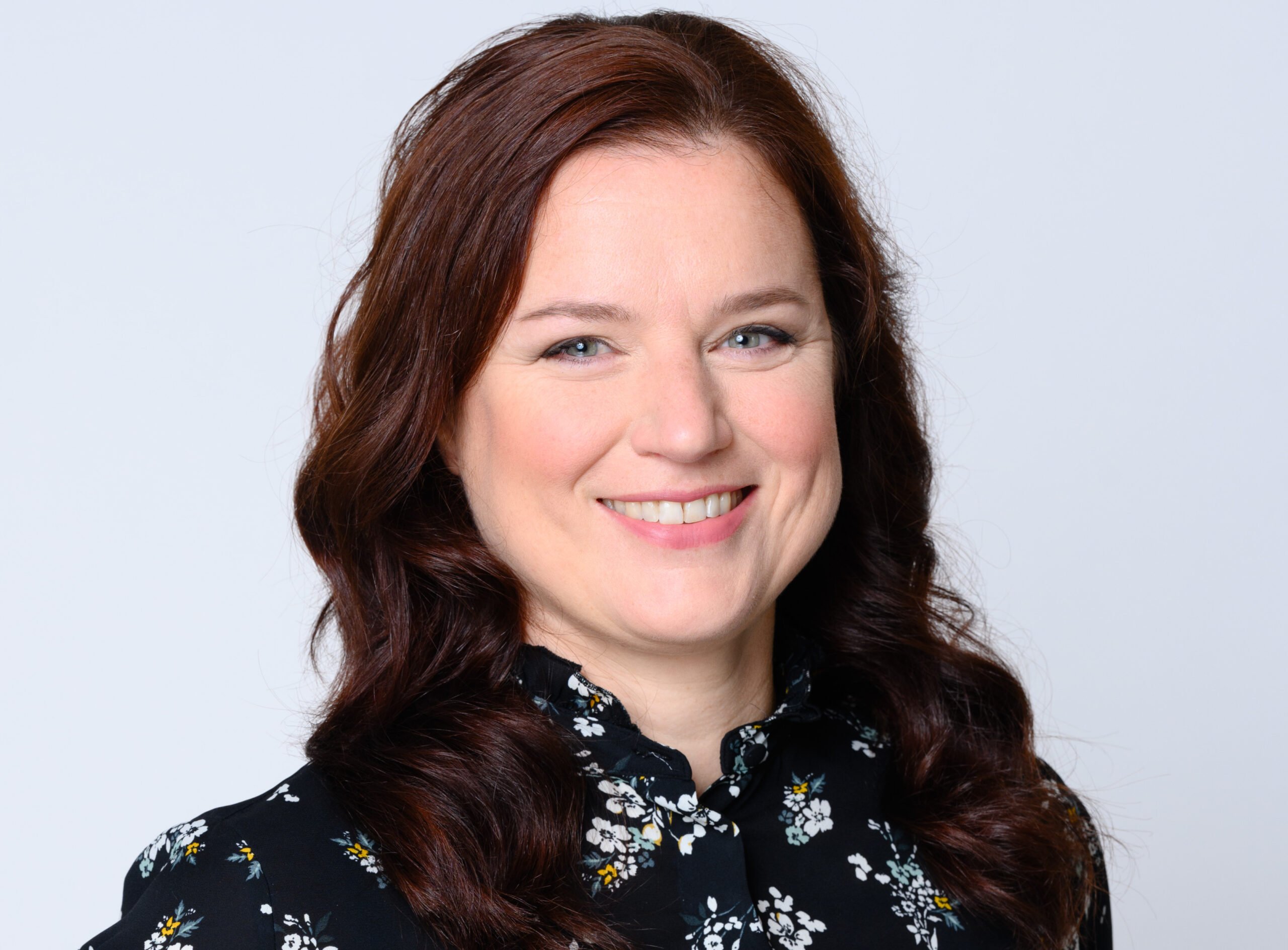 Marloes van Gerwen scaled 3