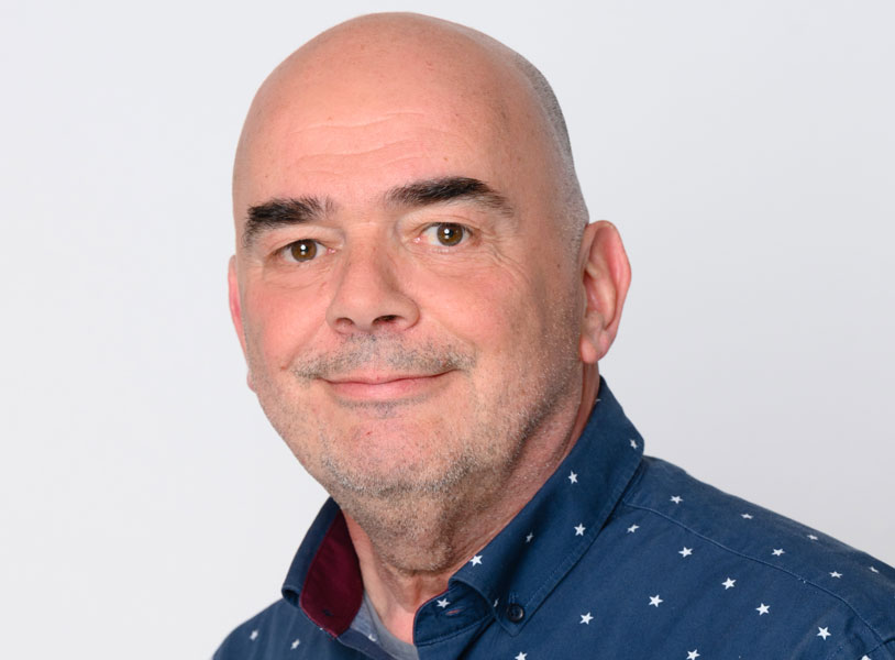 Michel Gooijer web 2