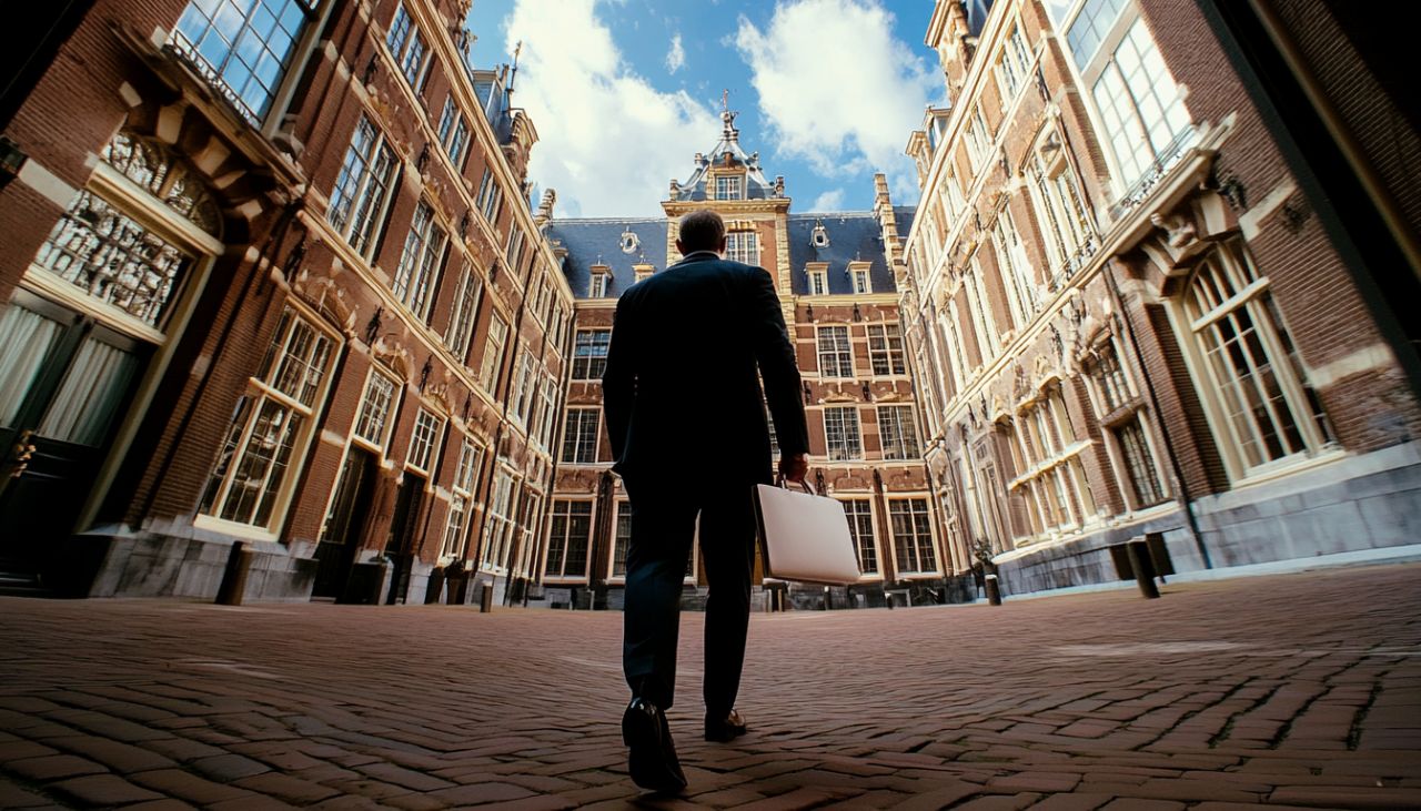 header prinsjesdag-plannen-sociaal-domein-in-2026
