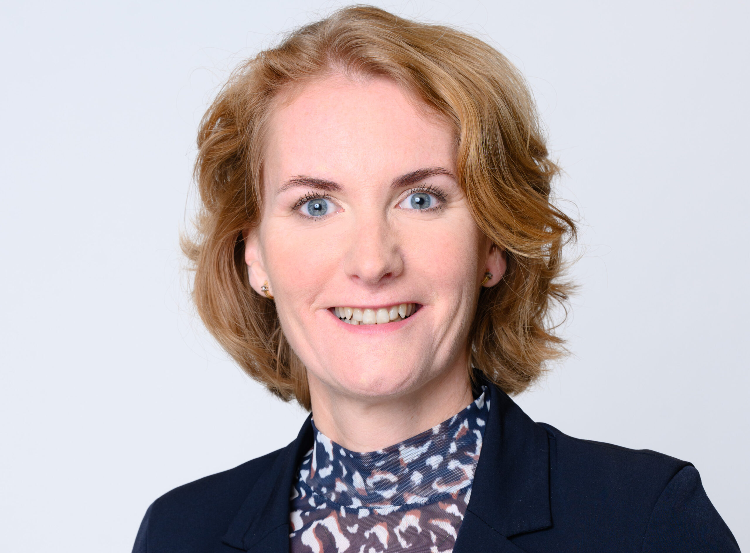 Moniek Toonen Hamerlinck 161123 440 edit internet scaled 2