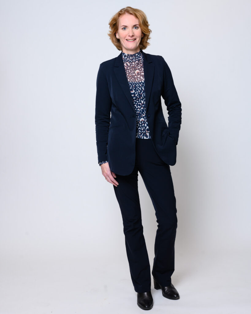 Moniek Toonen-Hamerlinck