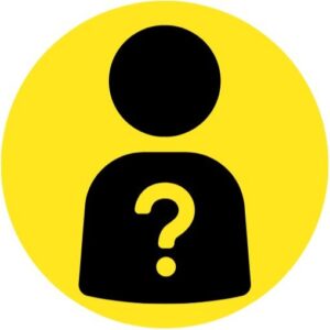 Nieuwe lid raad van toezicht gezocht