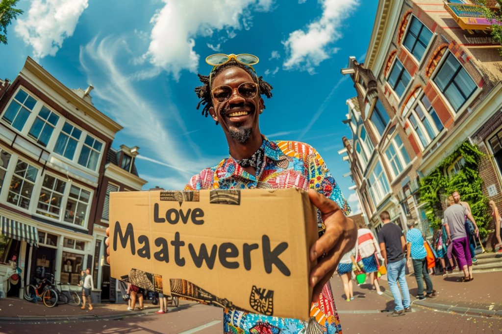 Hoe de Omgekeerde Toets en het stappenplan van de CRvB elkaar versterken