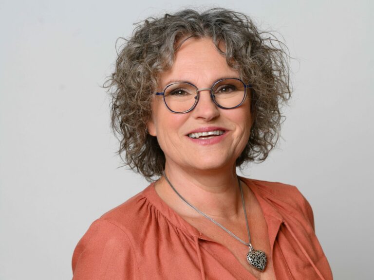 Quirina Bosch van Hest