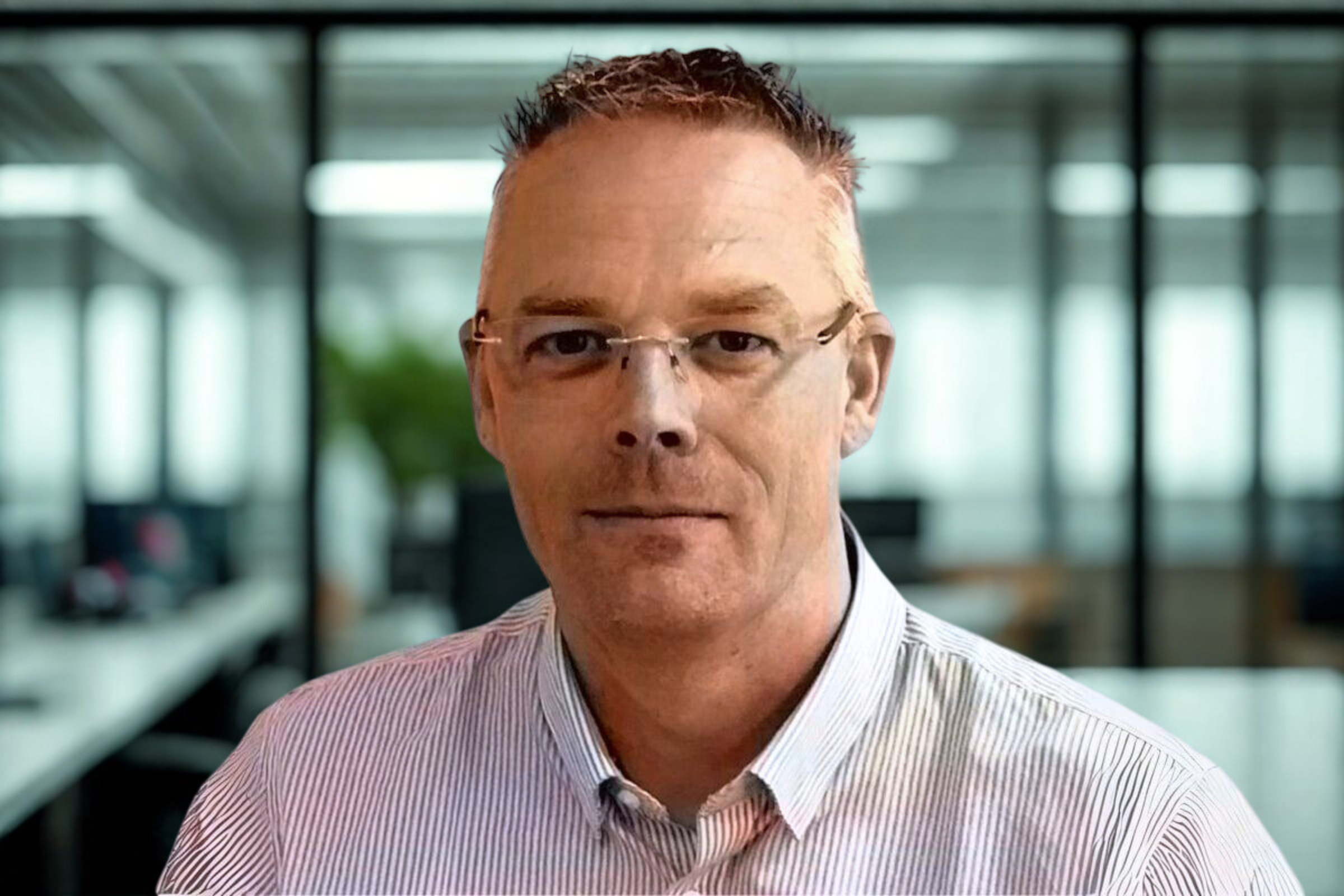 header richard-spaans-interne-controle-draait-om-verbetering-niet-alleen-om-controle