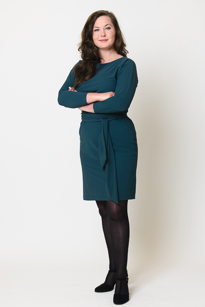 Sam-van-Grinsven-Stimulansz