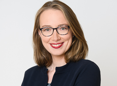 Silke Jones van Alphen portret 1 3