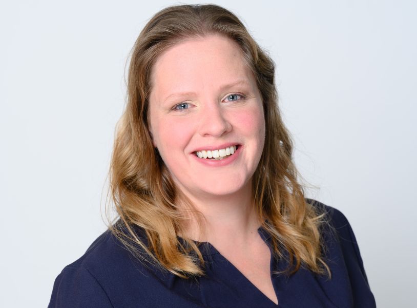 Simone Nieuwenhuis 2