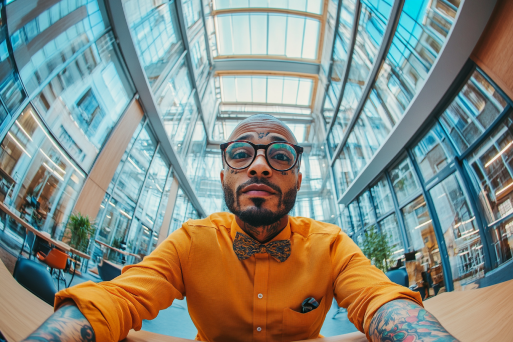 Staat van de uitvoering