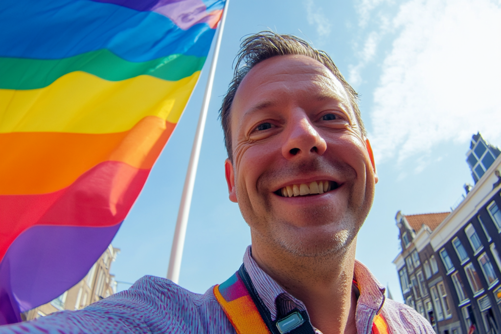 Sociaal domein integraal professional in het sociaal domein 10 1