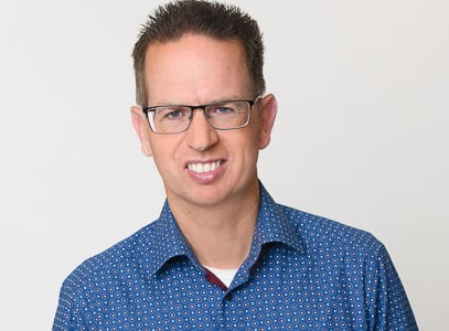 Foto van Tijmen Zentveld