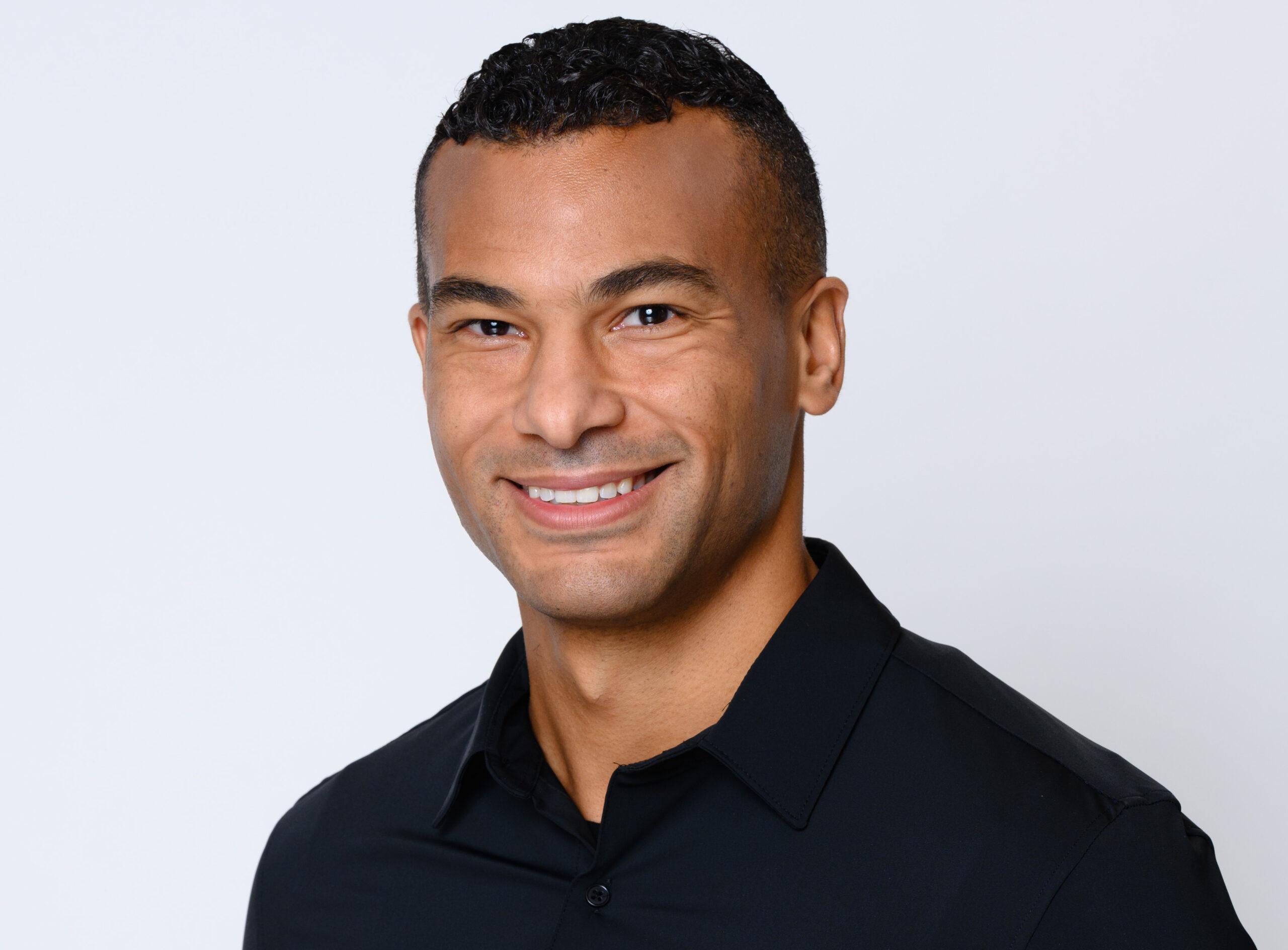 header duurzame-uitstroom-begint-bij-goed-intakemodel