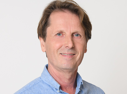 Waling Koning portret 2